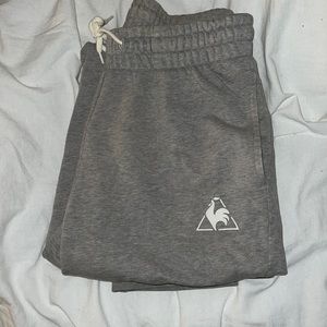 Men’s sweatpants